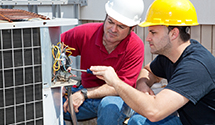 HVAC Companies Near Dacono, CO Available Now
