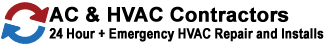 Dacono HVAC Services